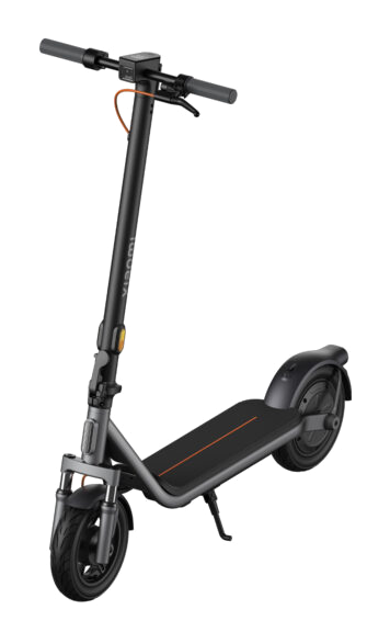 Xiaomi Electric Scooter 6 Lite product image